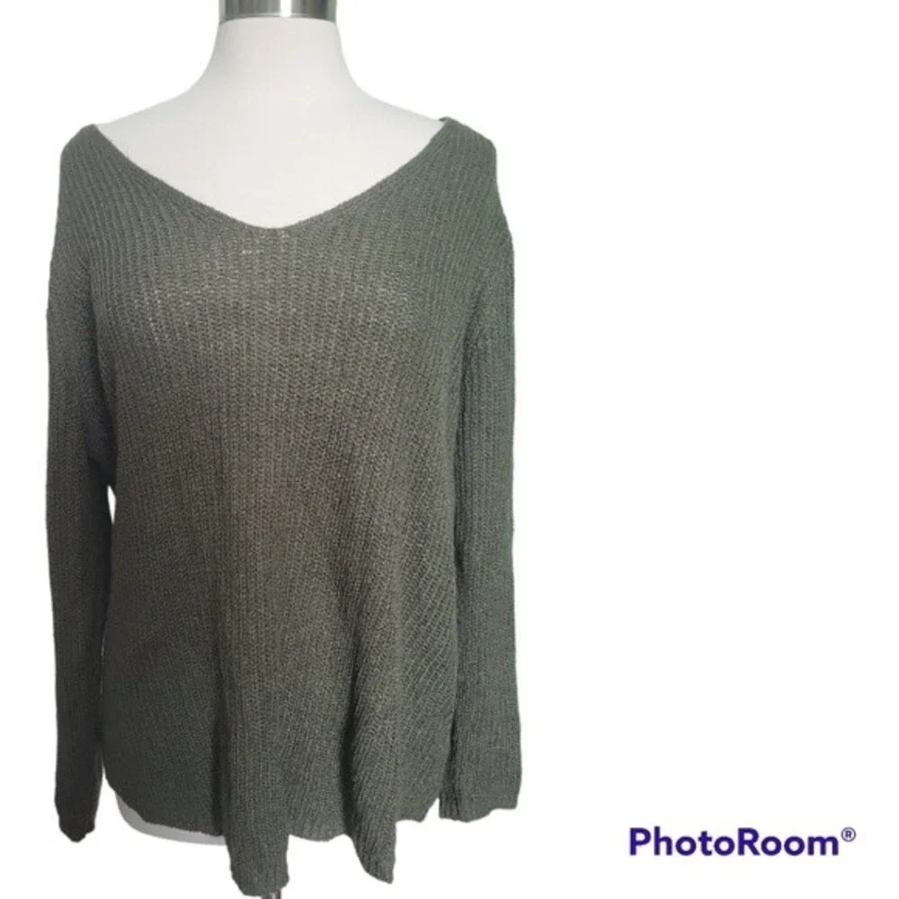 Charlotte Russe charlotte russe